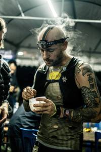 BIB: 1999
                            <button type="button" onclick="openModal(22790823)" class="btn btn-primary btn-sm float-right btn-popup" data-toggle="modal" data-target=".modal-high-quality">
                        <i class="fas fa-shopping-cart"></i> Add to Cart
                    </button>
                                            <button type="button" onclick="isThisMe(22790823, true)" class="btn btn-success btn-sm float-right btn-popup btn-isme hidden" data-toggle="tooltip" data-placement="bottom" title="นี่คือรูปของคุณใช่ไหม คลิกที่นี่เพื่อเอาเข้าอัลบั้ม">
                        <i class="fas fa-plus"></i> Add to album
                    </button>
                    <button type="button" onclick="isThisMe(22790823, false)" class="btn btn-warning btn-sm float-right btn-popup btn-isnotme hidden">
                        <i class="fas fa-ban"></i> Remove from album
                    </button>